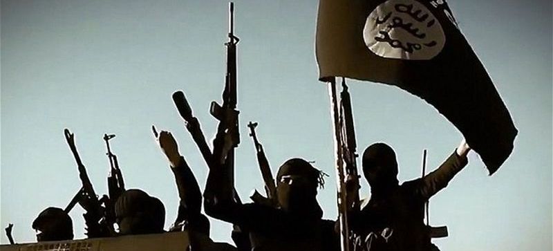 O companie străină, prezentă și în România, este acuzată că a finanțat grupările teroriste Statul Islamic și Al Qaeda